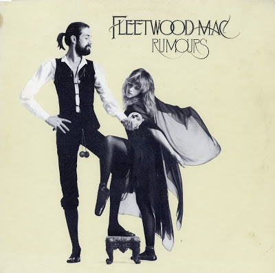 Fleetwood mac gold dust woman free mp3 download