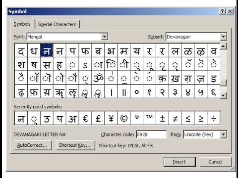 How to download fonts on windows